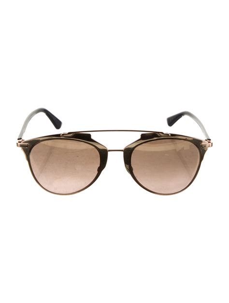 aviator dior|dior aviator sunglasses women.